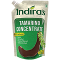 Indira 's Tamarind Concentrate - 400gm – Pantry