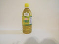 Swad Castor Oil - 500ml