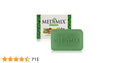 Medimix 18 Herbs Soap-125g – Health & Beauty