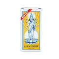 Laxmi Dhoop Large 8 sticks-12g – Religious