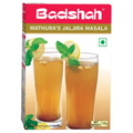 Badshah Mathura Jaljira Powder 100gm