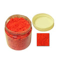 Bhakti Hanuman Sindoor - 100g – Pooja & Festival