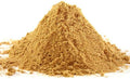 Abhishek Chandan Pooja Powder - 50g – Pooja & Festival