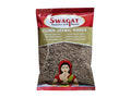 Swagat Cumin Seeds 200gm – Spices