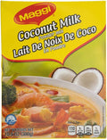 Maggi Coconut Milk Powder 300gm – Baking
