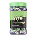 Pass Pass Pulse Kachcha Aam Candy Jar