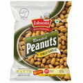 Jabson Peanut Chili Garlic - 140g – Snacks