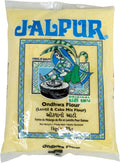 Jalpur Ondhwa Flour - 1kg – Grocery