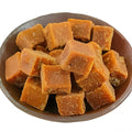Swad South Indian Square Jaggery 2lb