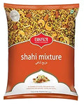Bikaji Shahi Mixture 350 GM – Namkeen