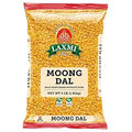 Laxmi Moong Dal - 4lb – Pulses