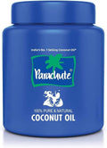 Parachute Coconut Hair Oil [JAR] 917 ML – Hair Care