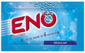 ENO Fruit Salt Sachet Regular (05 GM X 30) – Health