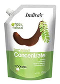 Indira 's Tamarind Concentrate - 150gm – Pantry