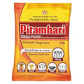 Pitambari Powder 150gm – Household