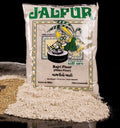 Jalpur Bajri Flour - 1kg – Flour