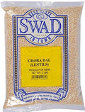 Swad Chora Dal 2lb