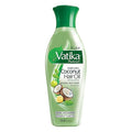 Dabur vatika Coconut Hair Oil 10.5 oz – Cooking Oil
