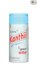 Kushal Kanthil - 5gm – Health & Beauty