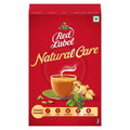 Brooke Bond Red Label Natural Care Tea 500g pack