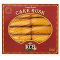 KCB Crown Brand Cake Rusk - 567g – Cookies