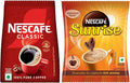 Nescafe Sunrise Premium Coffee 500 GM – Coffee