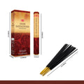 Hem Oodh Sandalwood Incense Sticks - 120Count