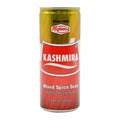 Kashmira Masala Jeera Drink 250 ML – Juices & Soda