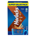 Horlicks Chocolate1KG – Drink Mixes