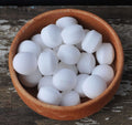 Naphthalene Balls White -200g – Household