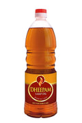 Deepam Pooja Oil 1 Liter – Religious