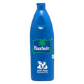 Parachute Coconut Hair Oil [Bottle] 555 ML – Hair Care