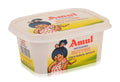 Amul Butter - 200gm – Frozen