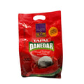 Tapal Round Tea Bags - 750gms ( 300 Each Tea Bag ) – Tea