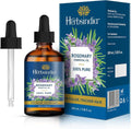 Herbsindia Neem Essential Hair Oil 100 ML – Hair Care
