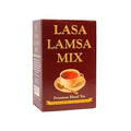 Lasa Lamsa Mix Tea - 500gms – Pantry