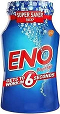 Generic Eno Fruit Salt 3.5oz – Health & Wellness