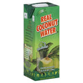 Real Coco water - 1lt – Juices & Soda