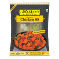 Mother RTC Chicken 65 - 50g – Spices