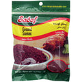 Sadaf Sumac Ground - 4oz – Spices