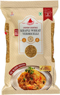 Bambino Khapli Vermicelli - 500gm