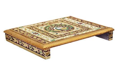Swagat Decors-01 patla