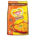 Saffola Oats Classic Masala - 500gm – Pantry