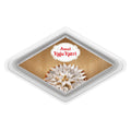 Amul Kaju Katri - 200gm – Frozen