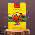 Cotha's Pure Filter Coffee (Nova-Therm) 500 GM – Coffee