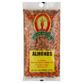 Laxmi Almonds- 400gm – Pantry