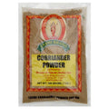 Laxmi Coriander Powder - 200gm – Spices