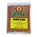 Laxmi Cumin Seeds 7 oz (200 g) – Pantry
