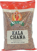 Laxmi Kala Chana - 4LB – Peas