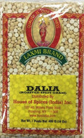 Laxmi Dalia - 400gm – Peas